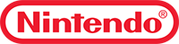 Brand: Nintendo