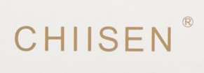 Brand: Chiisen
