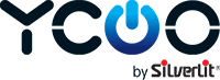 Brand: Ycoo