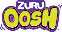 Brand: Oosh