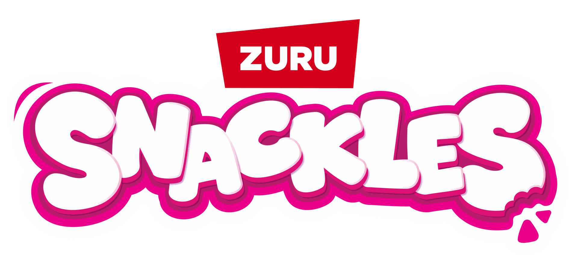 Brand: Scackles