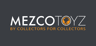 Brand: Mezco