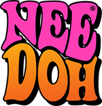 Brand: Nee Doh