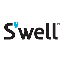 Brand: S'well