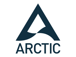Brand: Arctic