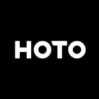 وسم: Hoto