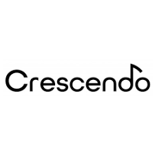 Brand: Crescendo