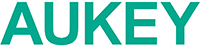 Brand: Aukey