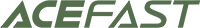 Brand: Acefast