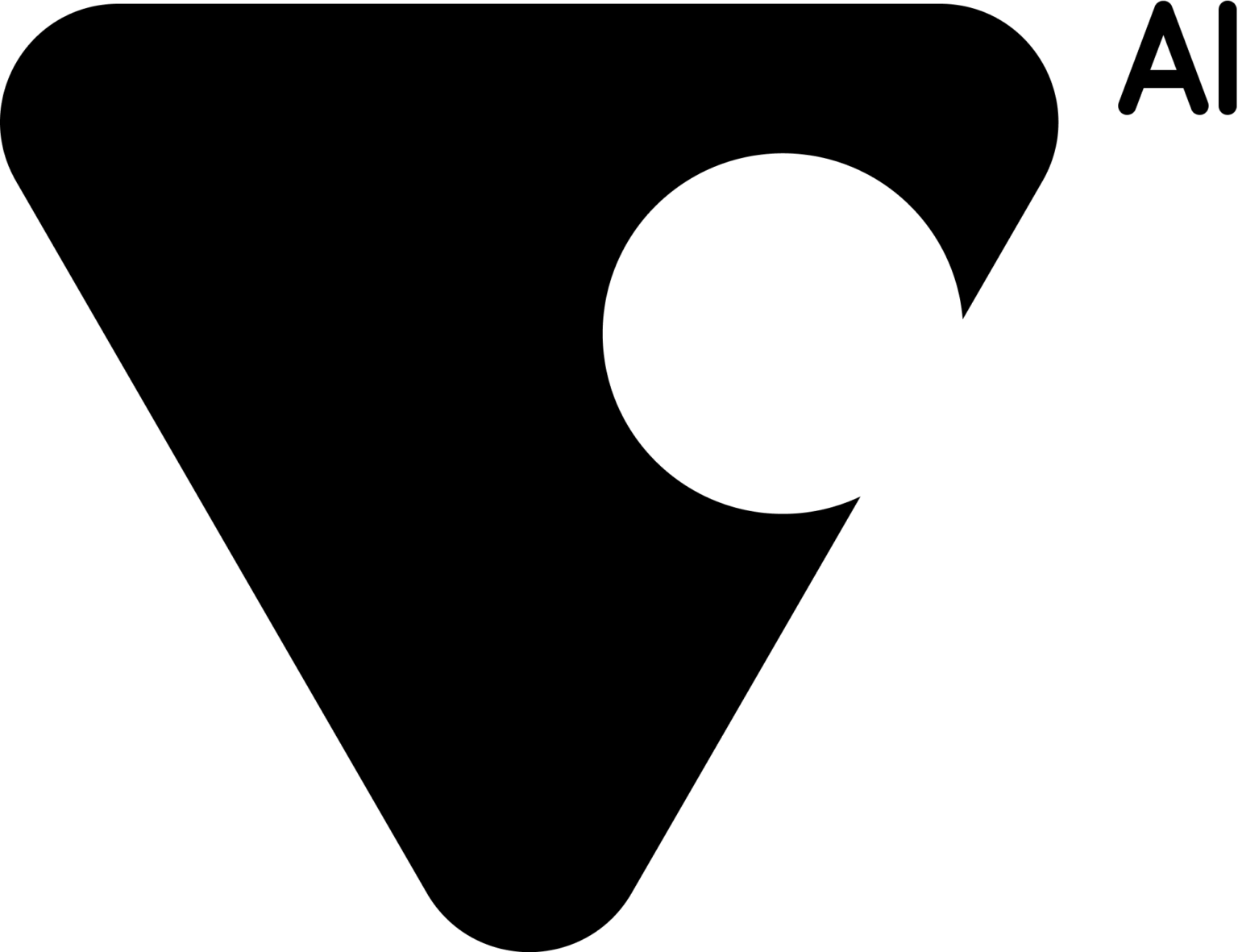Brand: AI Vista