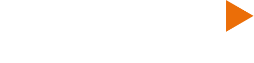 Brand: Bespeco
