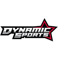 Brand: Dynamic Sports