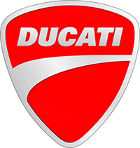 Brand: Ducati