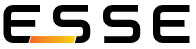 وسم: ESSE