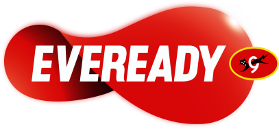Brand: Eveready