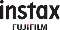 Brand: Instax