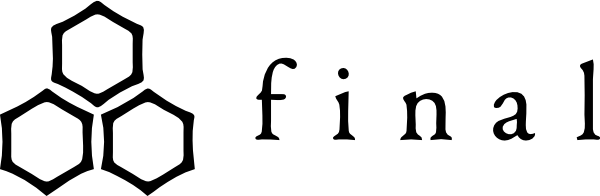 Brand: Final Audio