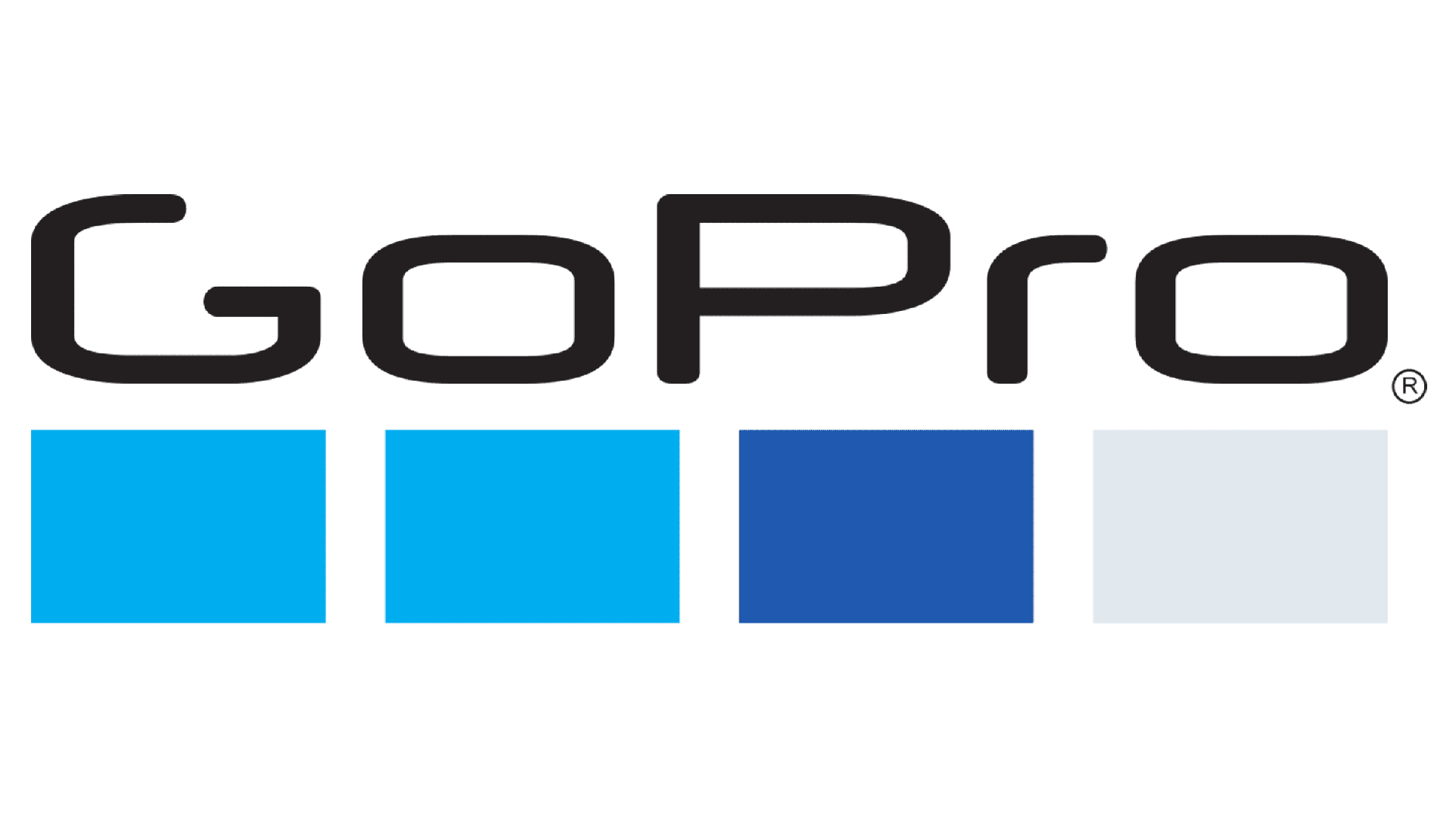 Brand: GOPRO