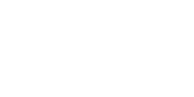 Brand: Headliner