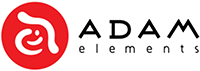Brand: Adam Elements