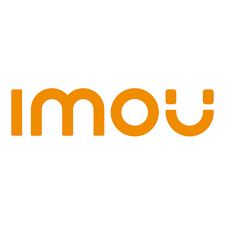 وسم: IMOU