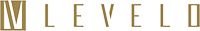 Brand: Levelo