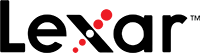 وسم: Lexar