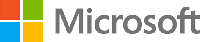 وسم: Microsoft
