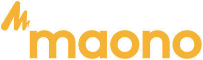 وسم: Maono