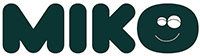 Brand: Miko
