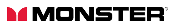 Brand: MONSTER