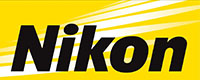 وسم: Nikon