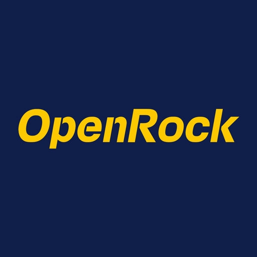 Brand: OPEN ROCK