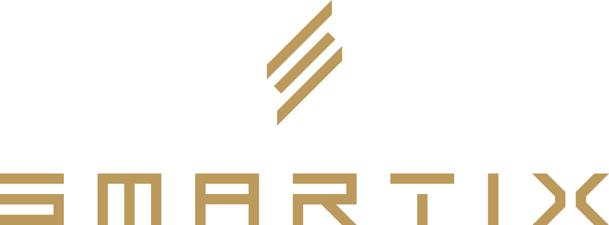 وسم: Samrtix