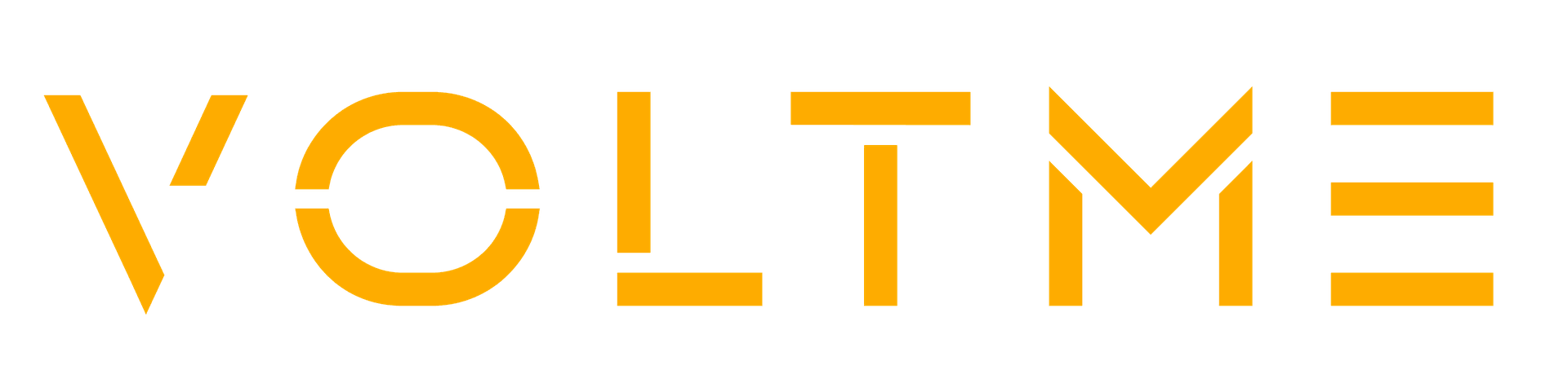 Brand: Voltme