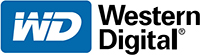Brand: WD