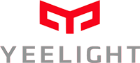 Brand: Yeelight