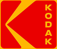 وسم: Kodak