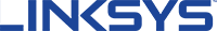 Brand: Linksys