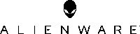 وسم: Alienware
