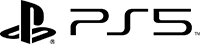 Brand: Ps5