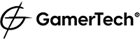 Brand: Gamertek