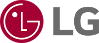 Brand: LG
