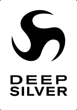 Brand: Deep Silver