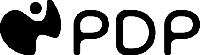 Brand: PDP