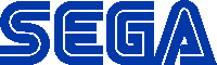 Brand: SEGA
