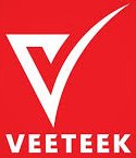 Brand: Veetek