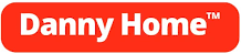 وسم: DANNY HOME