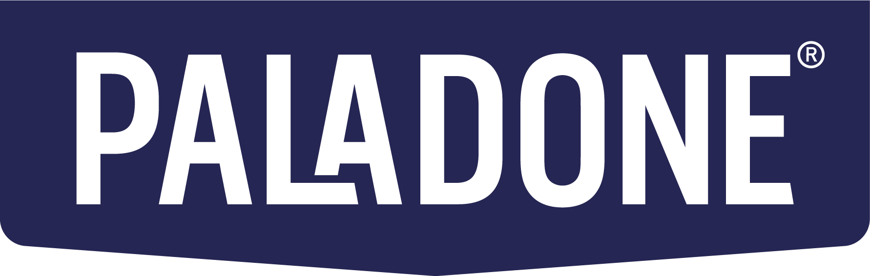 وسم: Paladone