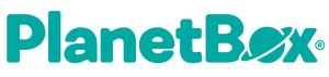 Brand: Planet Box